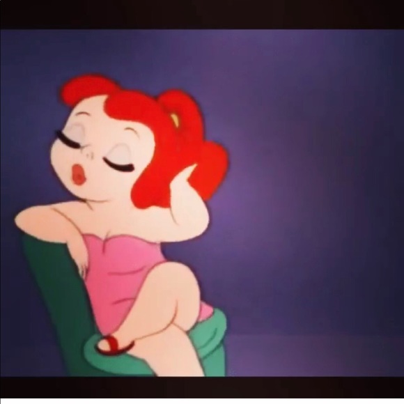 Meet your Posher, Lili - Picture 1 of 1